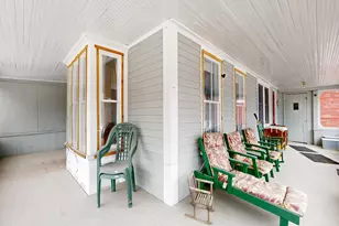 1696 Federal Rd, Livermore, ME 04253 - Photo 38