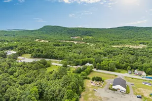 1696 Federal Rd, Livermore, ME 04253 - Photo 74