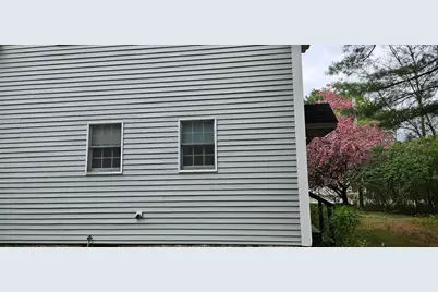1696 Federal Road, Livermore, ME 04253 - Photo 60