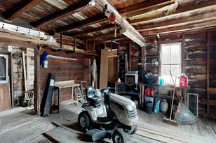1696 Federal Rd, Livermore, ME 04253 - Photo 42