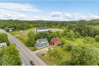 1696 Federal Road, Livermore, ME 04253 - Photo 72