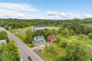 1696 Federal Rd, Livermore, ME 04253 - Photo 72