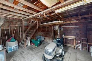 1696 Federal Rd, Livermore, ME 04253 - Photo 40
