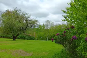 1696 Federal Rd, Livermore, ME 04253 - Photo 66