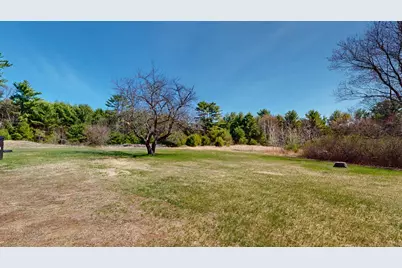 1696 Federal Road, Livermore, ME 04253 - Photo 70
