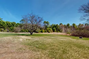 1696 Federal Rd, Livermore, ME 04253 - Photo 70