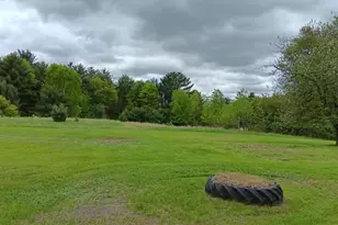 1696 Federal Rd, Livermore, ME 04253 - Photo 6