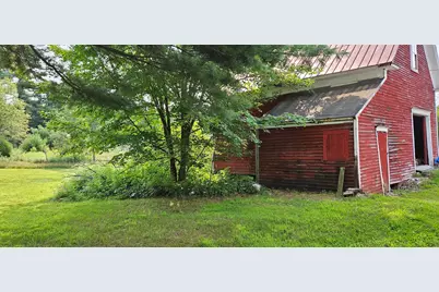 1696 Federal Road, Livermore, ME 04253 - Photo 44