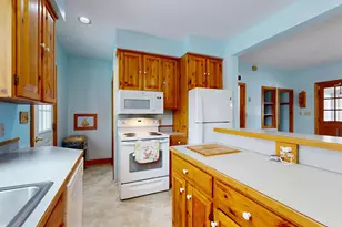 1696 Federal Rd, Livermore, ME 04253 - Photo 14