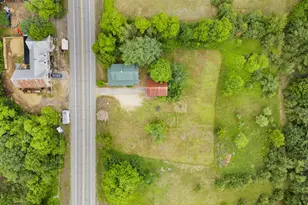 1696 Federal Rd, Livermore, ME 04253 - Photo 78