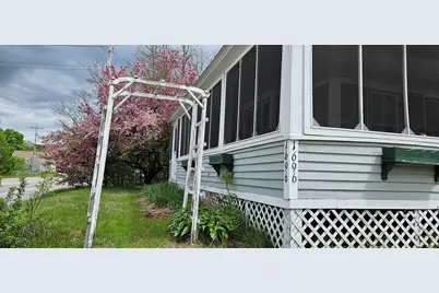 1696 Federal Road, Livermore, ME 04253 - Photo 62