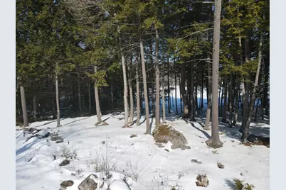 8 Martins Lane, Glenburn, ME 04401 - Photo 4