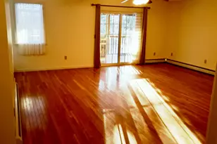 8 Martins Ln, Glenburn, ME 04401 - Photo 16