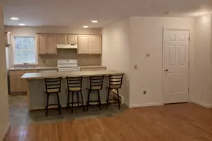8 Martins Ln, Glenburn, ME 04401 - Photo 12