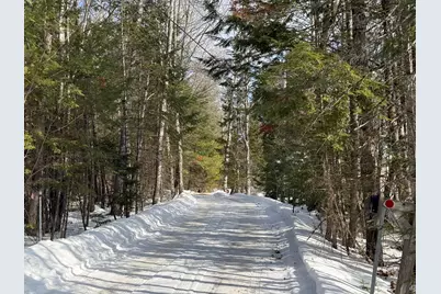 8 Martins Lane, Glenburn, ME 04401 - Photo 10