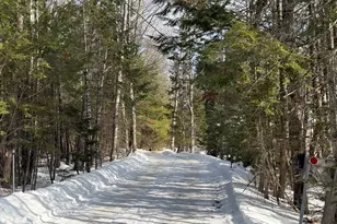 8 Martins Ln, Glenburn, ME 04401 - Photo 10