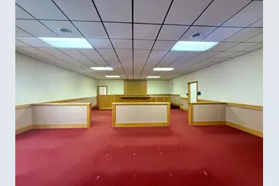 645 Main Street, Madawaska, ME 04756 - Photo 48