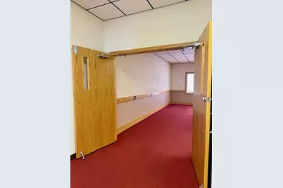 645 Main Street, Madawaska, ME 04756 - Photo 46