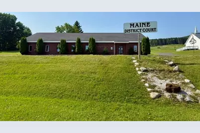 645 Main Street, Madawaska, ME 04756 - Photo 1