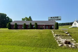645 Main St, Madawaska, ME 04756 - Photo 1