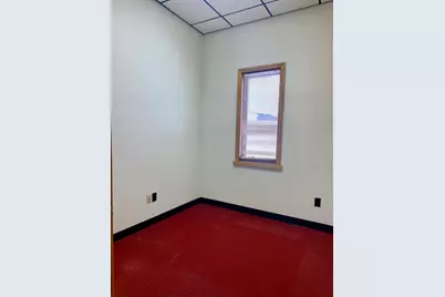 645 Main Street, Madawaska, ME 04756 - Photo 18