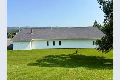 645 Main Street, Madawaska, ME 04756 - Photo 4