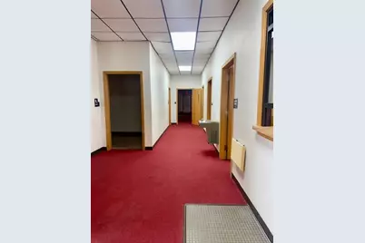 645 Main Street, Madawaska, ME 04756 - Photo 8