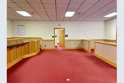 645 Main Street, Madawaska, ME 04756 - Photo 54