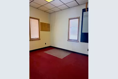 645 Main Street, Madawaska, ME 04756 - Photo 20