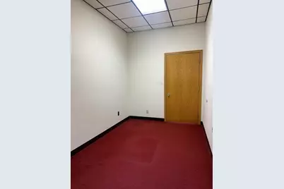 645 Main Street, Madawaska, ME 04756 - Photo 32