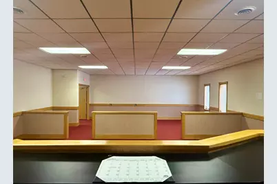 645 Main Street, Madawaska, ME 04756 - Photo 50