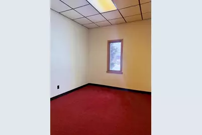 645 Main Street, Madawaska, ME 04756 - Photo 28
