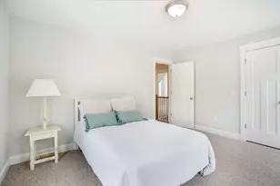 Lot 89 Patriot Pl, Wells, ME 04090 - Photo 22