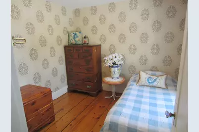 344 Main Street, Lincoln, ME 04457 - Photo 30