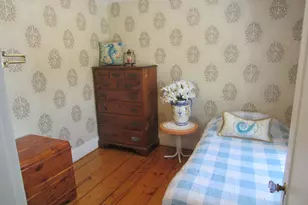 344 Main St, Lincoln, ME 04457 - Photo 30