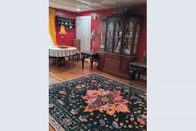 344 Main Street, Lincoln, ME 04457 - Photo 6