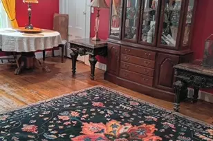 344 Main St, Lincoln, ME 04457 - Photo 6
