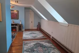 344 Main St, Lincoln, ME 04457 - Photo 24