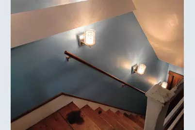 344 Main Street, Lincoln, ME 04457 - Photo 22