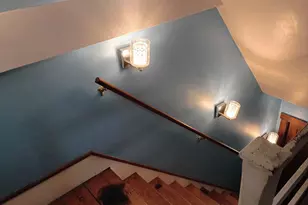 344 Main St, Lincoln, ME 04457 - Photo 22