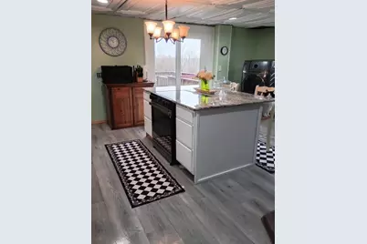 344 Main Street, Lincoln, ME 04457 - Photo 16