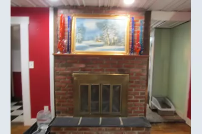 344 Main Street, Lincoln, ME 04457 - Photo 12