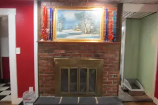 344 Main St, Lincoln, ME 04457 - Photo 12