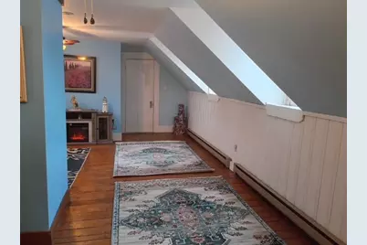 344 Main Street, Lincoln, ME 04457 - Photo 24
