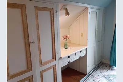 344 Main Street, Lincoln, ME 04457 - Photo 26