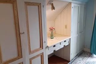 344 Main St, Lincoln, ME 04457 - Photo 26