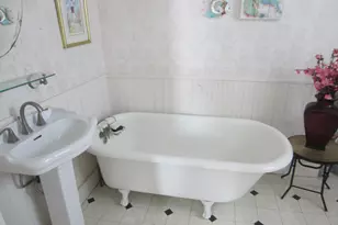 344 Main St, Lincoln, ME 04457 - Photo 20