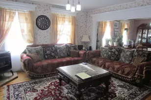 344 Main St, Lincoln, ME 04457 - Photo 8