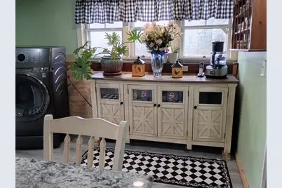 344 Main Street, Lincoln, ME 04457 - Photo 14