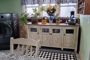 344 Main St, Lincoln, ME 04457 - Photo 14